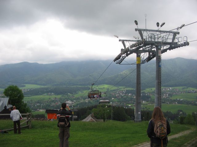 zakopane 072